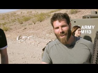 best выходной день русского профессионала с дэном билзеряном fpsrussias day off with dan bilzerian best