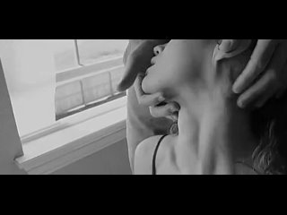 best видео от запретное астрахань 18 best