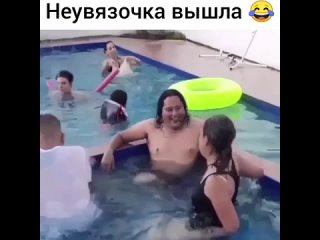 best перепутанные пути когда что то пошло не так best