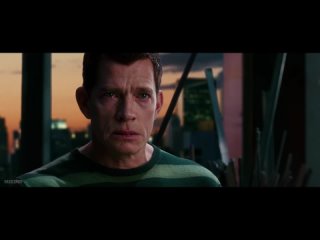 best грустная трансформация песочного человека best