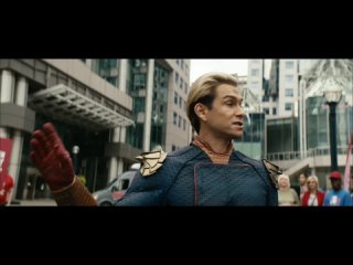 best пацаны и люди икс первые подробности спин оффа и теории 4 сезона сериала best