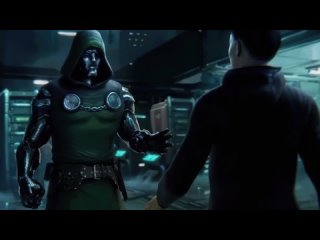 best мстители 5 стражи галактики 3 и пятая фаза разбор анонсов marvel best