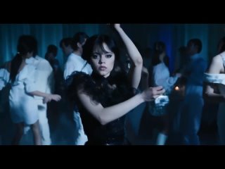 best крик 6 обзор без спойлеров получилось сделать шедевр best