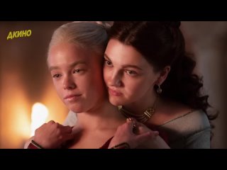 best самые ожидаемые и самые громкие сериалы 2024 года best