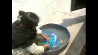 best indian girl raped by a group of guys best