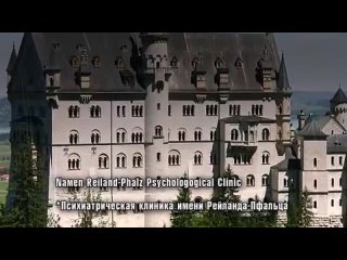 best это нужно посмотреть ограничение по возрасту 18 жестко best