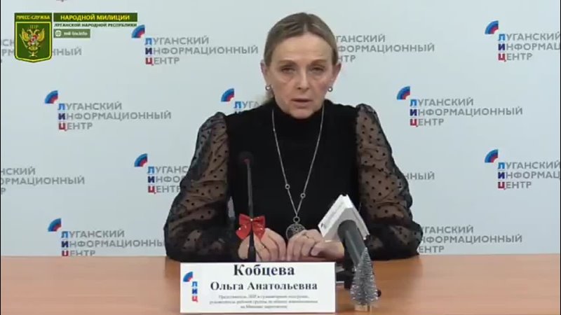 best какой кошмар молодые попочленца народной милиции остались следы лишения его анальной девственности best