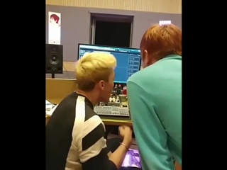 best instagram skullhong12 hongki bigbrother best