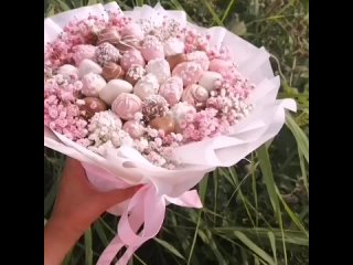best قحبة vid 31020930 010216 207 mp4 best