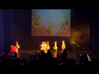 best qamar 0034 dance mania молодые танец цыплята best
