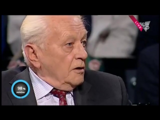best степан хмара розповів про договорняк між порошенко і путіним 720p best