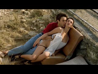 best dreammaster the erotic invader повелитель снов эротический захватчик 1996 f best