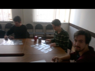 best санек втирает правила и объясняет что он царь всея magic best