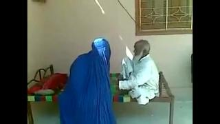 best punjabi pakistani baba ready for sex best