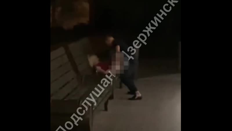 best пара занялась сексом у клуба восток запад в дзержинске best