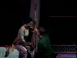 best lea salonga in miss saigon best
