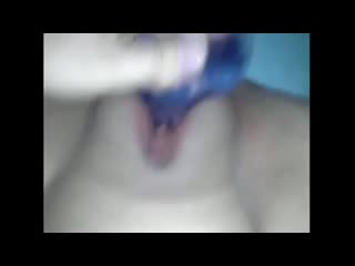 best brutalx пара дерется и трахается порно любительское анальный best
