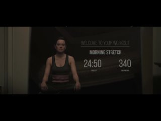 best дейзи ридли и педро паскаль в фильме пузырь best