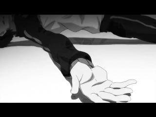 best жизнь в альтернативном мире с нуля опенинг 1 re zero kara hajimeru isekai seikatsu opening 1 best