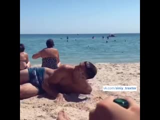best когда слышишь как открывают пиво без тебя best