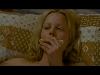 best эбби корниш голая abbie cornish nude 2004 somersault best