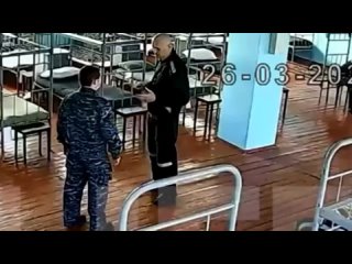 best реальные кадры пребывания оппозиционера навального в тюрьме под владимиром которые best