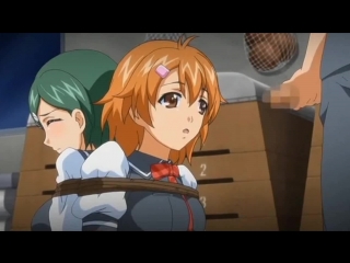 best вирус сексуального желания заражение цепи похоти kansen inyoku no rensa infection chain of lust cen rus hentai 2009 best