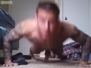 best michael hoffman снова дрочит best