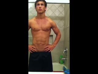 best michael hoffman no pubes best