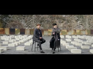 best monday kiz 먼데이 키즈 choi hyun joon 최현준 of i wont lie to say i love y best