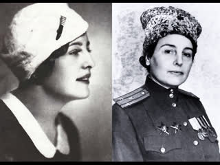 best зоя ивановна воскресенская рыбкина член пб с 1929 г полковник вчк кгб best