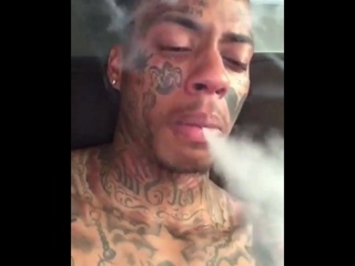 best boonk gang плачет под трек xxxtentacion новая школа best