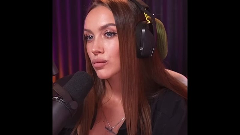 best luxury girl заявила что не смогла бы заниматься сексом в присутствии егора крида и бустера новая школа best