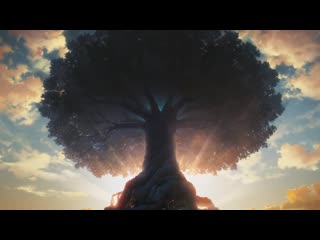 best сквозь слёзы я притворяюсь кошкой nakitai watashi wa neko wo kaburu музыкальное видео best