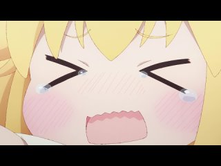 best корпоративная рабыня хочет быть исцелена молодые призраком shachiku san wa youjo yuurei ni iyasaretai трейлер best