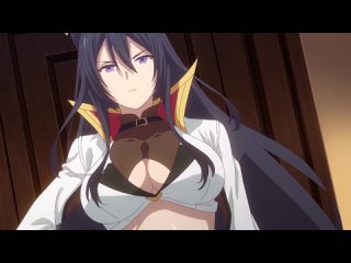 best величайший повелитель демонов перерождается как типичное ничтожество shijou saikyou no daimaou murabito a ni best