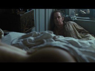 best табу taboo 1 сезон 8 серия фрагмент sir stuart strange calls his men together hd best