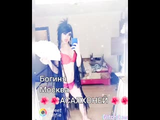 best видео от красавчик только зы мп эмиль пассив best