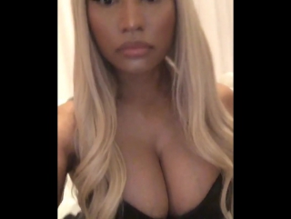 best ники минаж показывает грудь nicki minaj big ass booty best