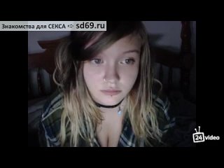 best доить сиськи видео девушки меряются сиськами best