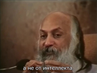 best существование течет по своему руслу оно совершенно нелогично best