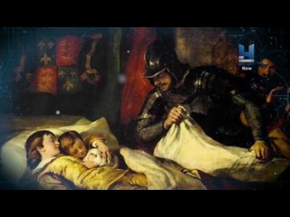 best загадочные преступления средневековья 1 я серия medieval porn mysteries 2015 hd 720p best