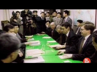 best вечеринка окончена как обанкротился запад 1 я серия partys over how the west went bust 2011 best