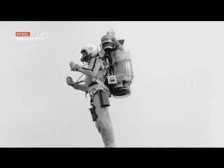 best самое странное оружие мира 3 я серия летающий солдат top secret weapons revealed 2012 hd 720p best