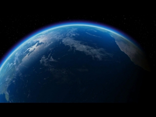 best земля мощь планеты 1 серия вулканы earth the power of the planet 2007 best