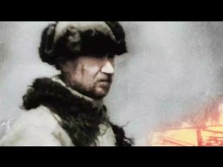 best апокалипсис вторая мировая война 3 серия из 6 мир в войне 2009 hd 720p best