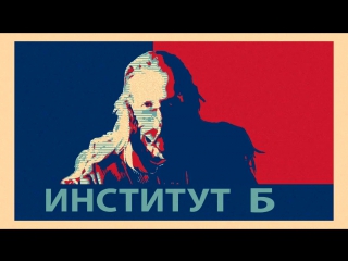 best легализация гей браков верховным конституционным судом инфополе best