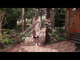 best ничего святого у русскихна великую пасхув иверский монастырь прилетела ракета best