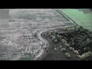 best оккупанты дроном оккупантов решили уничтожить бук а он как царь оказался ненастоящим best