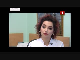 best интимное лазерное омоложение пластика влагалища лазером best